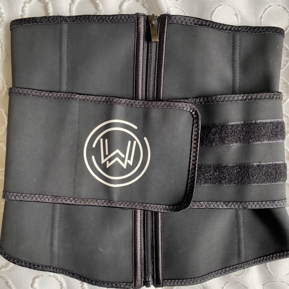 What Waist